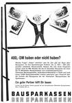 Bausparkasse 1961 0.jpg